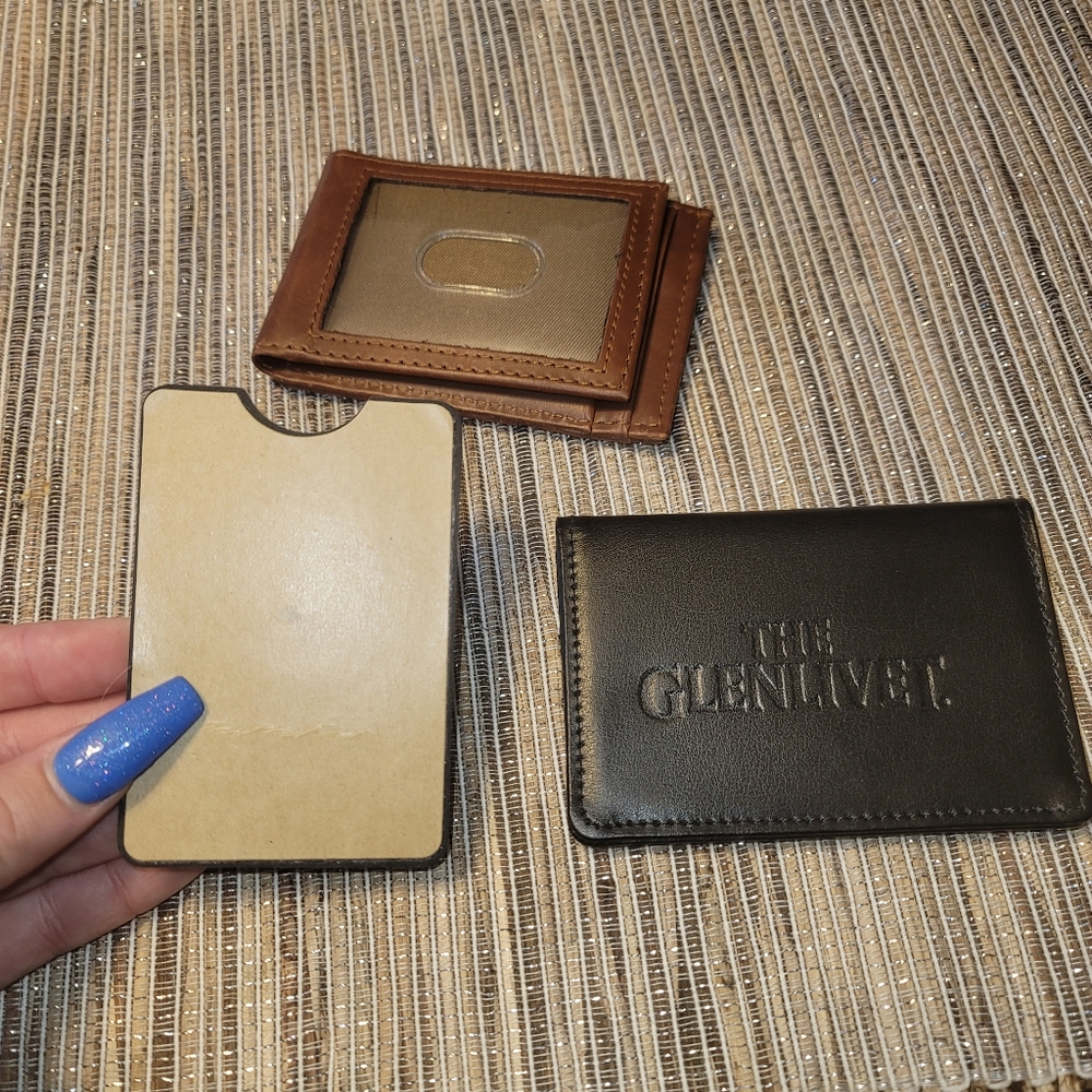 Wallets And Pop Socket Wallet - image 6